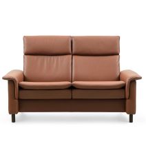 Aurora Sofa