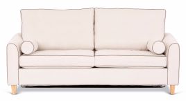 Aurora Sofa Bed