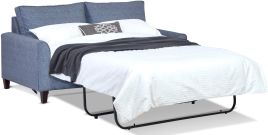 Aurora Sofa Bed