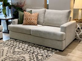 Bahamas 2.5 Seater Sofa