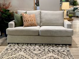 Bahamas 2.5 Seater Sofa