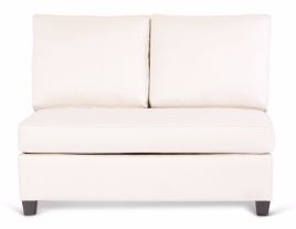 Bailey Sofa Bed