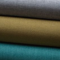 Warwick Beachcomber fabric collection