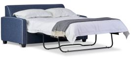 Bella Vista Sofa Bed