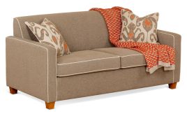 Bella Vista Sofa