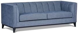 Belmore Sofa