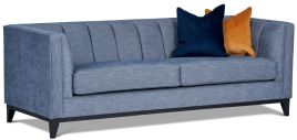 Belmore Sofa