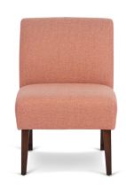 Bondi Chair