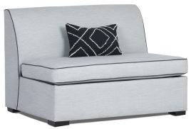 Bronte Sofa Bed