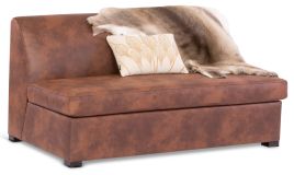 Bronte Sofa 