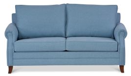 Camile Sofa