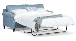 Camile Sofa Bed