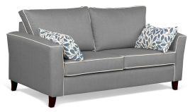 Caprice Sofa