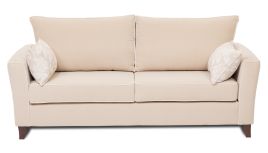 Caprice Sofa Bed