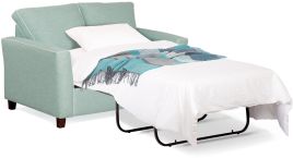 Caprice Sofa Bed