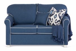 Carmen Sofa Bed