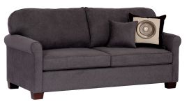 Carmen Sofa Bed