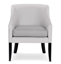 Luna Chair