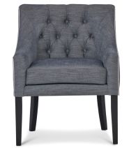 Chantelle Chair