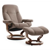 Consul Recliner