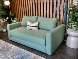 Bahamas Queen Sofa Bed in Stock and Ready for delivery