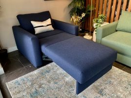 Cosial Single Sofa Bed