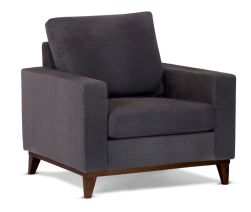 Davinci Armchair 