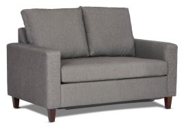 Davinci Sofa Bed