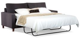 Davinci Sofa Bed