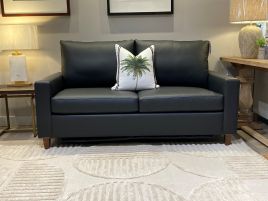 Davinci Queen Sofa Bed