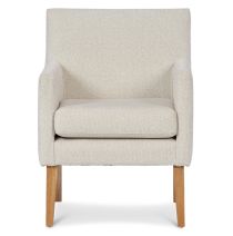 Denton Chair