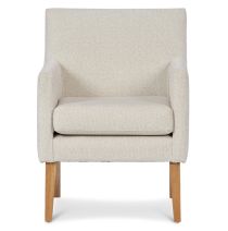 Denton Chair