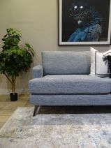 Eclipse 3 Seater Sofa