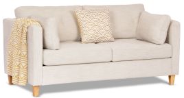 Elwood Sofa