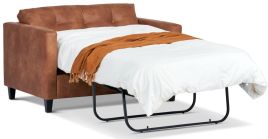 Elwood Sofa Bed