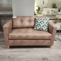 Neo Sofa bed - Display Clearance