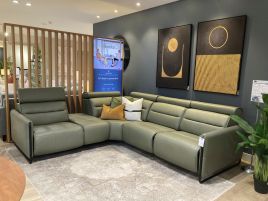 Emily sofa