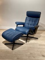 Mayfair Classic - Medium - Display Sale 