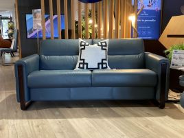 Stressless Fiona Sofa 