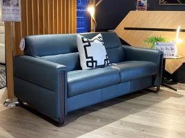 Stressless Fiona Sofa 