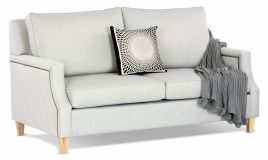 Hampton Sofa