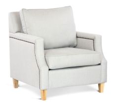 Hampton Armchair 