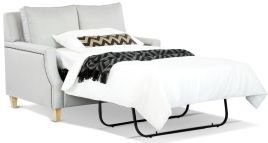 Hampton Sofa Bed
