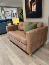 Neo Sofa bed - Display Clearance