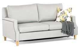 Hampton Sofa Bed