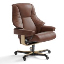 Live Office Chair