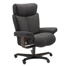 Magic Office Chair