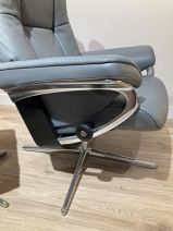 Mayfair Recliner Chair 