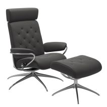 Metro Recliner