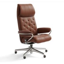 Metro Office Chair